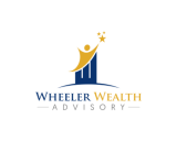 https://www.logocontest.com/public/logoimage/1612487741Wheeler Financial Advisory 003.png